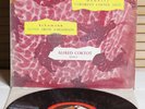 BLP 1050 (1st Ed – 10” LP) *DEBUSSY: CHILDREN’S CORNER SUITE etc* ALFRED CORTOT