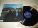 ROLLING STONES - BETWEEN THE BUTTONS - DECCA UK 1967 ORIG STEREO N.MINT