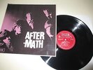ROLLING STONES - AFTERMATH - DECCA UK 1966 - BEAUTIFUL ORIGINAL