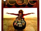 NEIL YOUNG 2LP Decade REPRISE Rec SEALED