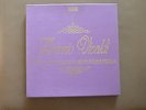 Antonio Vivaldi - The Academy of St. Martin-in-the-Fields - Argo Box - 10 LP