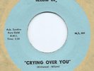R&B / DOO WOP SOUL  LYRICS 