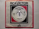 Roy Hamilton RCA 9171 Promo So High My Love b/w You Shook Me Up  Northern Soul
