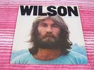 Dennis Wilson - pacific ocean blue - 1977 original US press (not re-issue)