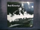 Dead Kennedys LP - Fresh fruit for Rotting Vegetables