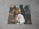 THE ROLLING STONES-NO STONE UNTURNED-LP-IVINYL-MP-GERMANY-DECCA SLK 17038-NM