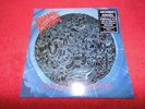O134 - Morbid Angel - Altars Of Madness - Earache ?– MOSH 11 UK 1989 - gewaschen