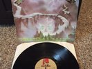 Metallica Creeping Death Vinyl Lp 1984 Music For Nations