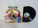 Jimmy Cliff In The Harder They Come    NM/NM 1974 Mango MLPS-9020 Vinyl LP