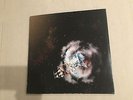 Circa Survive Violent Waves Vinyl LP