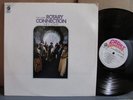 Rotary Connection Hey Love NM funk psych Minnie Riperton KILLER