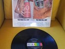 IN SHRINK MINT  DECCA  VINYL   THE WHO   SELL OUT Mod Psych  M+ RECORD ALBUM LP