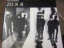 The Beatles 20x4 Bootleg Abbey Road Sessions NM