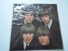 THE BEATLES - BEATLES FOR SALE NO 2 : 7