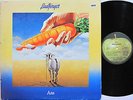 BADFINGER LP, ASS (APPLE US Issue EX/EX)