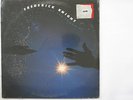 FREDERICK KNIGHT LP, LET THE SUNSHINE IN (JUANA US Issue NM/NM)