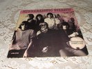 JEFFERSON AIRPLANE. SURREALISTIC PILLOW. RCA. LPM 3766. 1967. MONO.