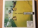 Therapy? Semi-Detached Vinyl Album 6x7