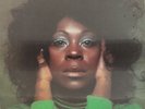 GLORIA SCOTT LP, WHAT AM I GONNA DO (CASABLANCA US Issue NM/NM)