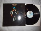 TOM WAITS-CLOSING TIME 1973 DEBUT ASYLUM LP EX PLAY