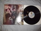 TOM WAITS-SMALL CHANGE 1976 1ST PRESS ASYLUM LP K 53050