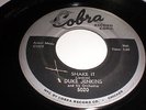 Duke Jenkins-(7