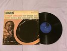 Stanley Turrentine 