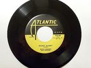 Ruth Brown - Daddy, Daddy/ Have A Good Time, 45rpm, 1952 Atlantic, VG+