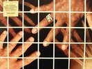 Buddy Guy - Skin Deep Vinyl, LP