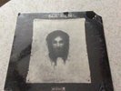 Andwella World's End Rare Dunhill First Press Psych Sealed Lp