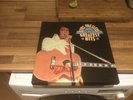 Elvis Presley Greatest Hits Reader's Digest UK 7 Vinyl LP Box Set