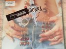 MADONNA LIKE A PRAYER RED COLORED VINYL LP LIMITED FRENCH RELEASE SEALED