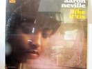 AARON NEVILLE-LIKE IT 'TIS ON MINIT NOLA SOUL LP-ORIGINAL SEALED