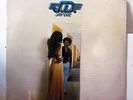 JAY DEE-COME ON IN LOVE ON WARNER BROS SOUL FUNK PSYCH LP-ORIGINAL SEALED  BARRY