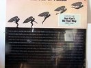 WEAPONS OF PEACE-PEACES IS OUR WEAPON ON PLAYBOY SOUL FUNK LP-ORIGINAL SEALED  H