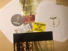 Camp By Childish Gambino Vinyl LP Nov-2011 Limited Edition 180 Gram Double Fold