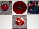 SLEEP Holy Mountain LP PURPLE VINYL high on fire electric wizard dopesmoker sunn