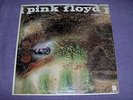 PINK FLOYD 