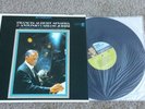 FRANK SINATRA Francis Albert Sinatra & Antonio Carlos Jobim 180 Gram Vinyl LP