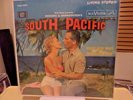 SEALED LP  Rodgers & Hammerstein's SOUTH PACIFIC RCA Victor LSO-1032