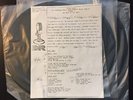 Dottie & Shelly West The Best Of The West AE X Country Show Lp Vinyl Rare Live