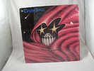 DARK STAR SEALED Avatar AALP 5003 UK Metal 1981 vinyl NEAR MINT never played