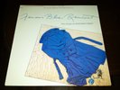 JENNIFER WARNES 