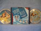 Hour of Charm All Girl Orchestra, Vogue R 725 & R 726, 1947 Two 10