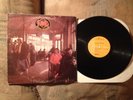 The Kinks Muswell Hillbillies VG/VG+ RARE Orig 1971 RCA GF 20th Century Man