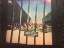 Tame Impala Lonerism Deluxe Box Set