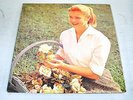 HELMET - BETTY-LP/Vinyl/Record