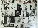 THE ROLLING STONES Exile On Main St. 2xLP Vinyl 1977 COC 2-2900 VG+ K-337