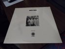 Brute Force Self Title Embryo US Press Sealed Lp