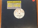 Howard Johnson 12
